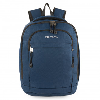 Cabin Backpack Itaca Spey