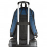 Cabin Backpack Itaca Spey