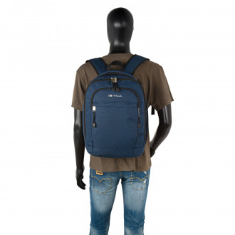 Cabin Backpack Itaca Spey