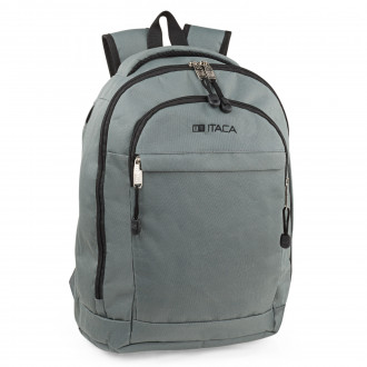 Cabin Backpack Itaca Spey