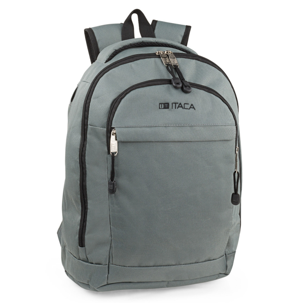 Cabin Backpack Itaca Spey