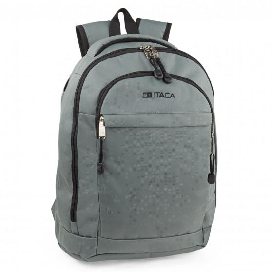 Mochila De Cabina Itaca Spey