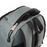 Cabin Backpack Itaca Spey