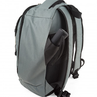 Cabin Backpack Itaca Spey