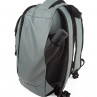 Mochila Cabin Itaca Spey