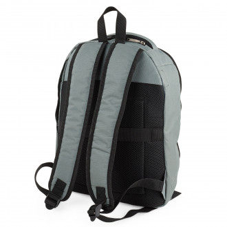 Cabin Backpack Itaca Spey