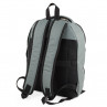 Mochila Cabin Itaca Spey