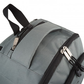 Cabin Backpack Itaca Spey