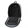 Cabin Backpack Itaca Spey