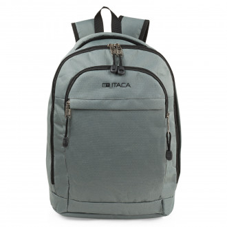 Cabin Backpack Itaca Spey