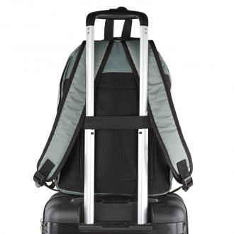 Cabin Backpack Itaca Spey