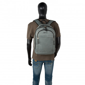 Cabin Backpack Itaca Spey