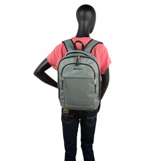 Cabin Backpack Itaca Spey