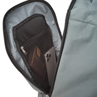 Cabin Backpack Itaca Spey