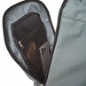 Mochila Cabin Itaca Spey