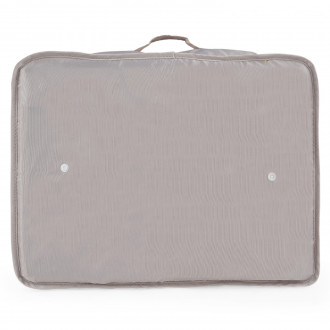 9Pz Borse Organizer Donna/Uomo Itaca Spey in poliestere