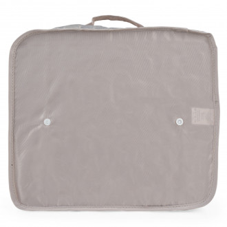 9Pz Femmes/Hommes Organizer Bags Itaca Spey en polyester