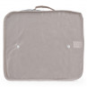 9Pz Femmes/Hommes Organizer Bags Itaca Spey en polyester