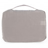 9Pz Women/Men Organizer Bags Itaca Spey in polyester