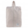 9Pz Women/Men Organizer Bags Itaca Spey in polyester