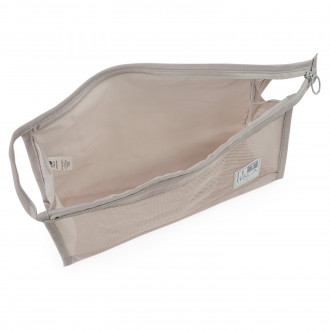 9Pz Borse Organizer Donna/Uomo Itaca Spey in poliestere