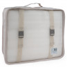 9Pz Femmes/Hommes Organizer Bags Itaca Spey en polyester