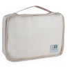 9Pz Femmes/Hommes Organizer Bags Itaca Spey en polyester