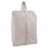 9Pz Women/Men Organizer Bags Itaca Spey in polyester