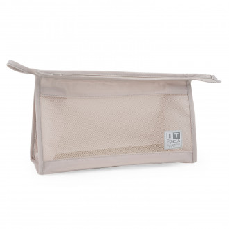 9Pz Borse Organizer Donna/Uomo Itaca Spey in poliestere