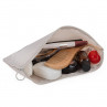 9Pz Borse Organizer Donna/Uomo Itaca Spey in poliestere