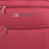 Ensemble de bagages 50/60/70Cm Itaca Tamesis