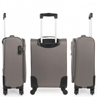 Luggage set 50/60Cm Itaca Tamesis