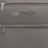 Ensemble de bagages 50/60Cm Itaca Tamesis