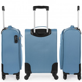 Luggage set 50/60Cm Itaca Tamesis