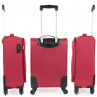 Luggage set 50/60Cm Itaca Tamesis