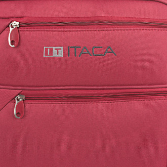 Ensemble de bagages 50/60Cm Itaca Tamesis