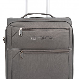 Valise Cabin Itaca Tamesis