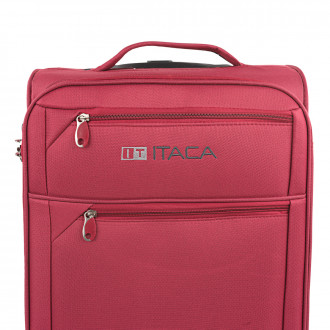 Valise Cabin Itaca Tamesis