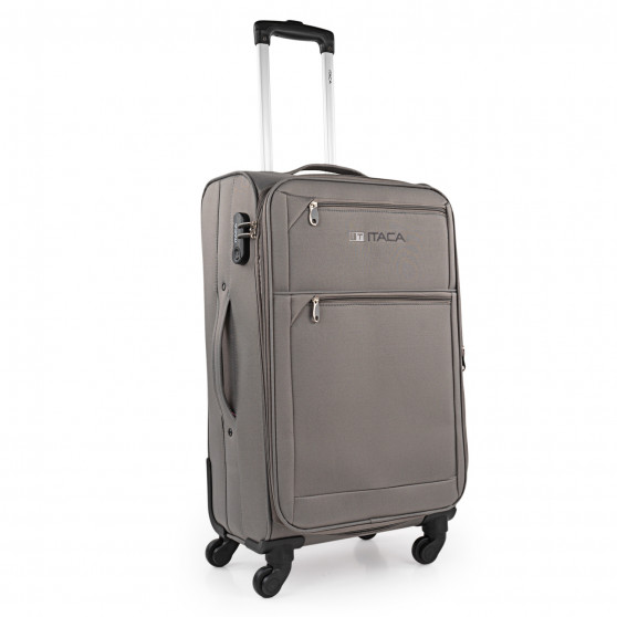 Valise 60cm Ithaca Tamesis