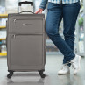 Suitcase 60Cm Itaca Tamesis