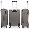 Suitcase 60Cm Itaca Tamesis