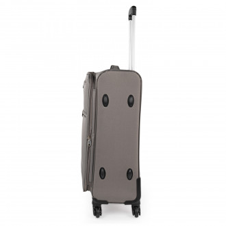 Suitcase 60Cm Itaca Tamesis