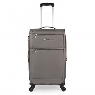 Suitcase 60Cm Itaca Tamesis