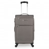 Suitcase 60Cm Itaca Tamesis