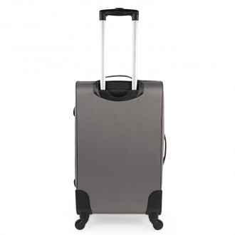 Suitcase 60Cm Itaca Tamesis