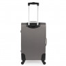 Suitcase 60Cm Itaca Tamesis