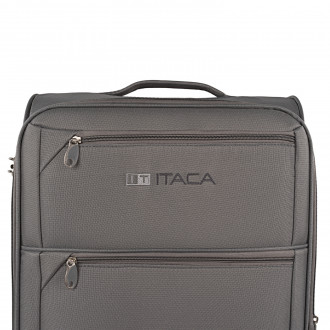 Maleta 60Cm Itaca Tamesis