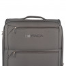 Valise 60cm Ithaca Tamesis