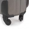 Valise 60cm Ithaca Tamesis