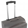 Suitcase 60Cm Itaca Tamesis